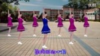 广场舞交流QQ群383226037 加群送服装 广场舞蹈视频大全2015