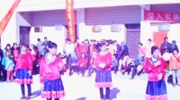 双丰广场舞 (6)