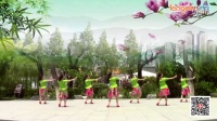 糖豆广场舞蹈视频大全2015 妻子的双手