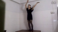 青青世界广场舞《对不起现在我才爱上你》广场舞蹈视频大全2015