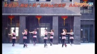 桐城小翠广场舞《情为何物》 糖豆网广场舞视频