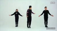 重要的事情要说三遍 中国健身舞 广场舞 神曲 龙梅子 演唱 王广成编排
