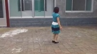 前枣林广场舞 西域新娘 - 糖豆网广场舞视频大全
