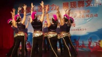 2广场舞[七月火把节]韵谐舞蹈队