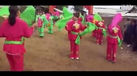 东北大秧歌视频 广场舞视频大全 (1)