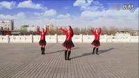 广场舞2016最新广场舞《你牛什么牛》最热门简单易学广场舞