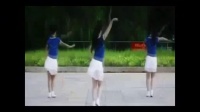 初中学生舞蹈视频 小苹果儿童广场舞 幼儿学跳舞