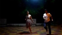 广场舞 健身舞 恼人的秋风 56网视频