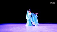 孙科舞蹈工作室|古典舞培训|专业古典舞|四川舞蹈培训|舞蹈培训