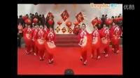 邢台广场舞 中国美（扇子舞）