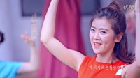 【锐点】BTV生活频道《舞动北京》全民广场舞大赛宣传片