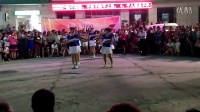 姜各庄广场舞6