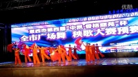 踏歌起舞的中国香港路队一等奖VID_20160811_193310