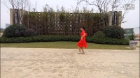 江西美美哒广场舞【初恋的地方】格格系列【23】