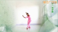 《流光飞舞 》 舞蹈改编 如月_广场舞视频在线观看 - 280广场舞