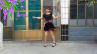 村妇广场舞（24）《热情恰恰》