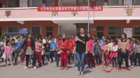 盛龙传媒《弟子规》广场舞教学视频.