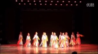 舞动鹰城舞蹈队：2016.9月参加承德市广场舞大赛获一等奖《炫舞民风》