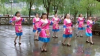 黔江广场舞（二）