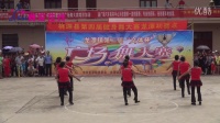 《珍珠玛》翠峰老年广场舞