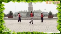 （嘟啊嘟啊嘟啊）原创十六步 附教学_广场舞视频在线观看 - 280广场舞