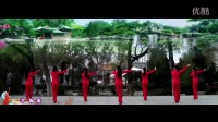 《幸福来》 简单广场舞教学 广场舞视频
