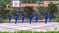 杨丽萍广场舞《嫁个好老公》64步DJ版，动感步子舞
