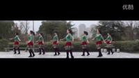 广场舞《爱如沙》 广场舞教学 最新广场舞视频