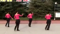 广场舞迷茫的爱_广场舞视频在线观看 - 糖豆网
