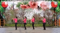 佳木斯快乐舞步健身操广场舞视频大全