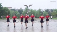 跳到北京广场舞 广场舞2017年 广场舞视频大全