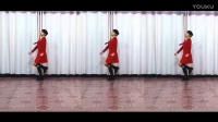 广场舞《阿妹的情歌》 广场舞视频