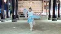 yy熙羽《狐言》舞蹈2017.3.4
