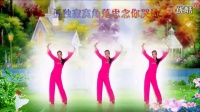 跳到北京广场舞糖豆广场舞2016年最新
