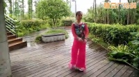 郴州快乐鸟广场舞--纳西情歌_广场舞视频在线观看 - 糖豆网