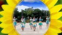 动画版小苹果广场舞儿童歌曲视频大全100首