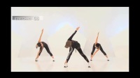 广场舞蹈视频大全教学_减肥操练视频如何有效的减掉肚子和大腿上的赘肉 郑多燕减肥操减肥舞 瑜伽健身操