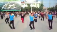 乾县广场舞健身操_广场舞视频在线观