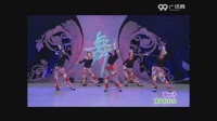 杨丽萍广场舞舞动人生广场舞生活视频 (9)