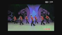 史上最逆天广场舞广场舞大全2017最新茉莉广场舞 (4)