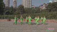 史上最逆天广场舞舞动中国广场舞