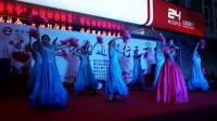 遵化君梅广场歌伴舞--（幸福赞歌）--25.mpg