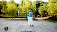 广场舞视频大全广场舞16步自由舞糖豆广场舞2017新舞