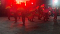 滁州金桑园广场舞大赛--东方红--三等奖--编舞-郝传静--滁州三里亭广场舞