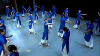 故乡是北京-舞动北京广场舞