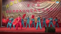 中老年扇子舞《红高粱_九儿》_广场舞视频教学在线观看_糖豆广场舞