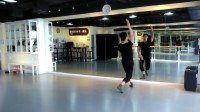 中国舞 民族舞 蒙族舞《鸿雁》深圳市深舞形体民族舞蹈工作室 刘老师 蒙古舞舞蹈培训