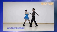 糖豆广场舞课堂      《呼伦牧歌》三步子舞  编舞：刘荣