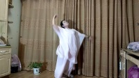 禅舞: 水女儿《水经禅舞》公益平台，向爱出发！半壶沙~禅舞。(爱心微信13589827663)
禅舞:自然疗愈)。