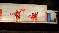 角祥坡广场舞变形舞《各种广场各种爱》